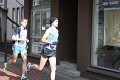 Citylauf 2013 074